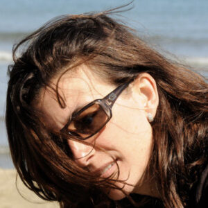 Barbara Migliazza