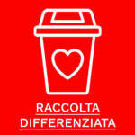RACCOLTA DIFFERENZIATA