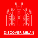 DISCOVER MILAN