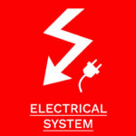 ELECTRICAL SYSTEM