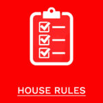 house rules