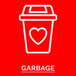 GARBAGE