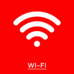 wifi