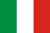 ITALIANO